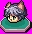 bt_status_doram.png